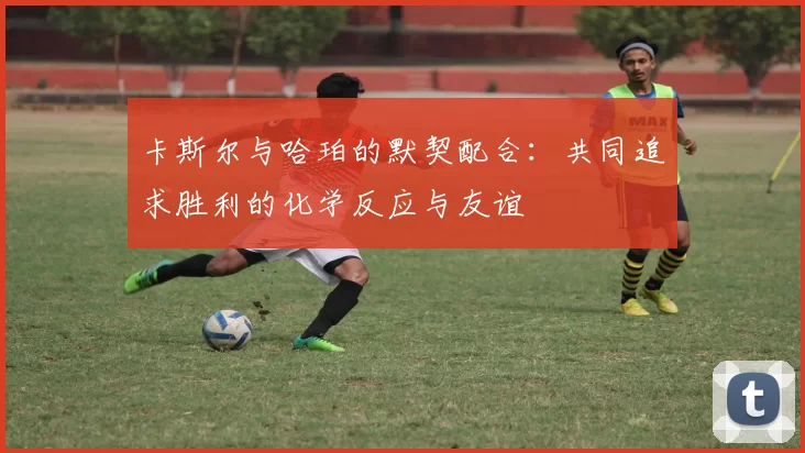 卡斯尔与哈珀的默契配合：共同追求胜利的化学反应与友谊