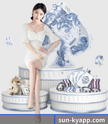 快速发展